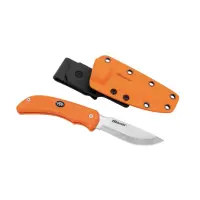 Otočný nůž Blaser Ultimate